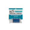 Tranche-fil BCY Powergrip