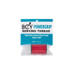 Tranche-fil BCY Powergrip