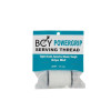 Tranche-fil BCY Powergrip