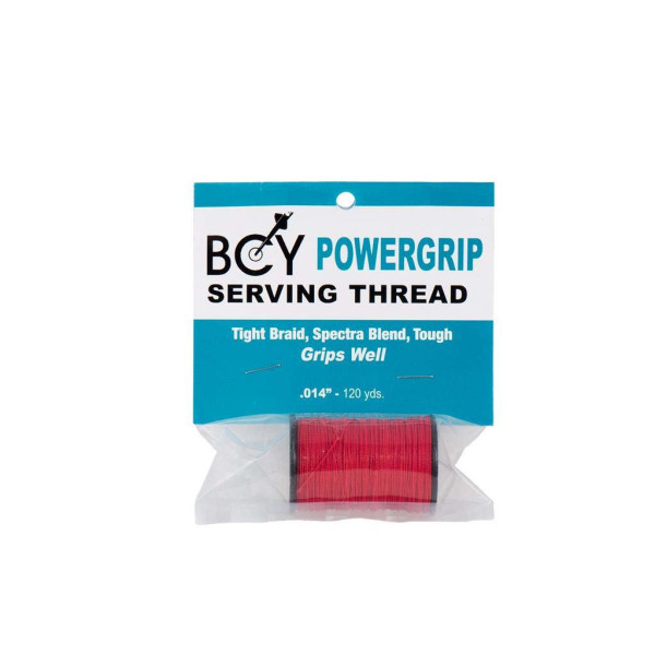 Tranche-fil BCY Powergrip