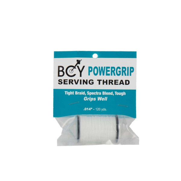 Tranche-fil BCY Powergrip