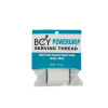 Tranche-fil BCY Powergrip