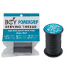 Tranche-fil BCY Powergrip
