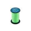 Tranche-fil BCY Powergrip