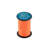 Tranche-fil BCY Powergrip