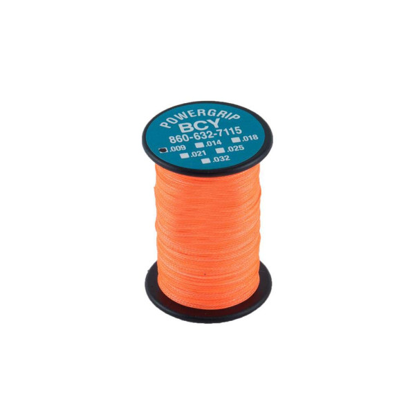 Tranche-fil BCY Powergrip