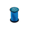 Tranche-fil BCY Powergrip