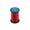 Tranche-fil BCY Powergrip