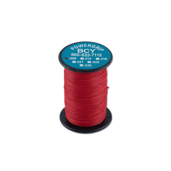 Tranche-fil BCY Powergrip
