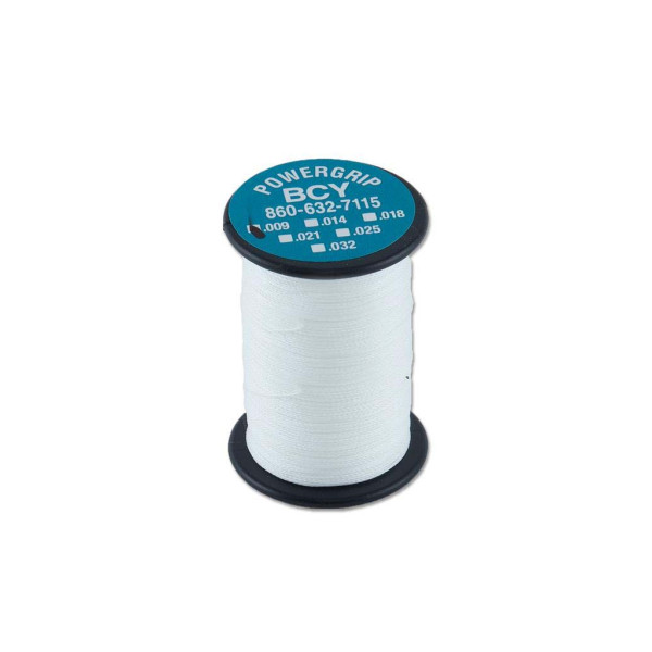 Tranche-fil BCY Powergrip