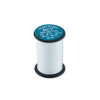 Tranche-fil BCY Powergrip