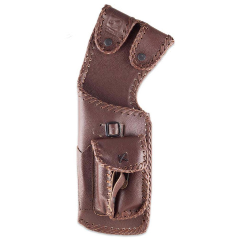 Carquois Buck Trail Aztec