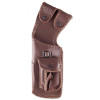 Carquois Buck Trail Aztec