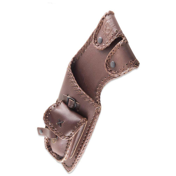 Carquois Buck Trail Aztec