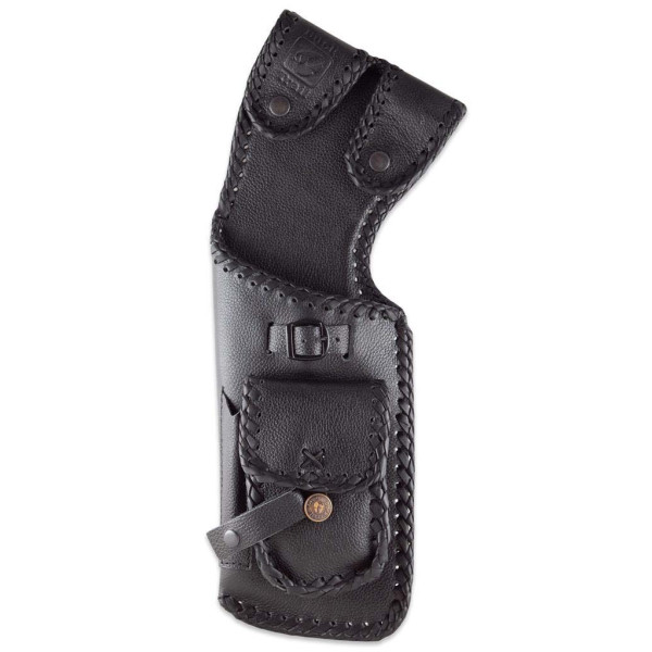 Carquois Buck Trail Aztec