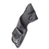 Carquois Buck Trail Aztec