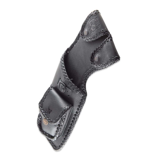 Carquois Buck Trail Aztec