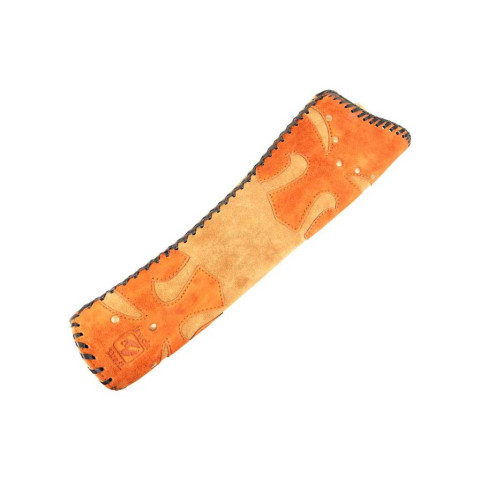 Carquois Buck Trail Traditional