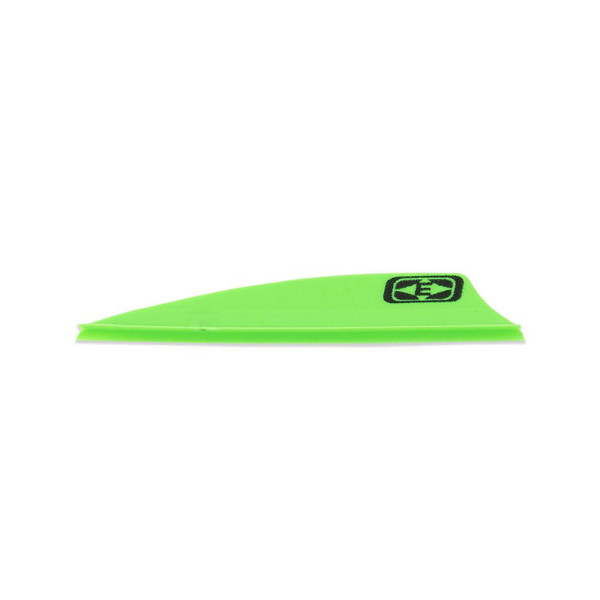 Empennages Easton Tite Flight 200