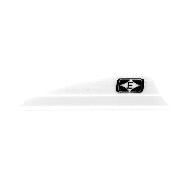 Empennages Easton Tite Flight 200