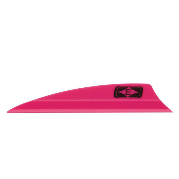 Empennages Easton Tite Flight 200