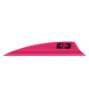 Empennages Easton Tite Flight 200