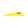 Empennages Easton Tite Flight 200