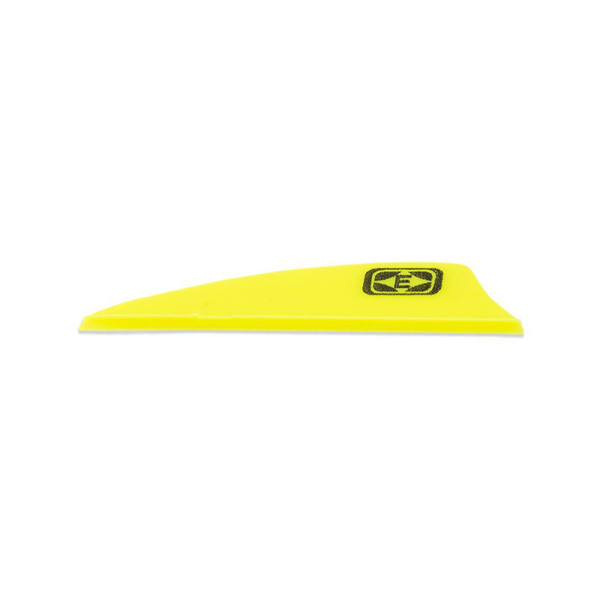 Empennages Easton Tite Flight 200