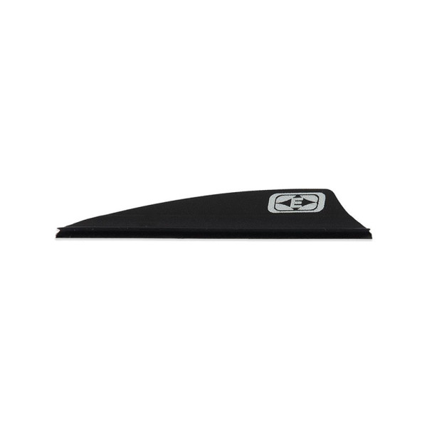 Empennages Easton Tite Flight 200