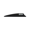 Empennages Easton Tite Flight 200