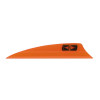 Empennages Easton Tite Flight 200