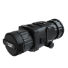 Lunette &agrave; vision thermique Hikmicro Thunder TE19CR 2.0