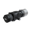 Lunette &agrave; vision thermique Hikmicro Thunder TE19CR 2.0