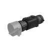 Lunette &agrave; vision thermique Hikmicro Thunder TE19CR 2.0