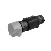 Lunette &agrave; vision thermique Hikmicro Thunder TE19CR 2.0