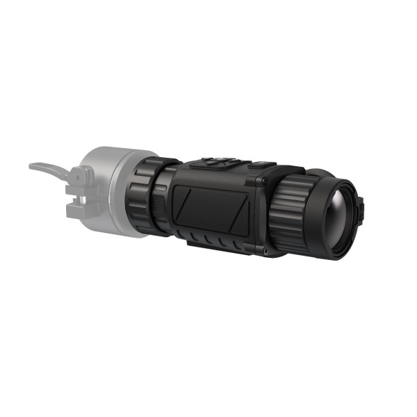 Lunette &agrave; vision thermique Hikmicro Thunder TE19CR 2.0