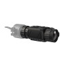 Lunette &agrave; vision thermique Hikmicro Thunder TE19CR 2.0