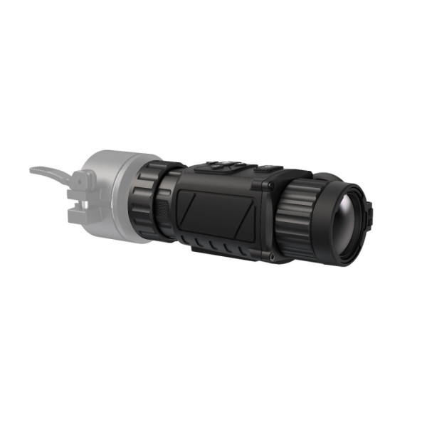 Lunette &agrave; vision thermique Hikmicro Thunder TE19CR 2.0