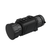Lunette &agrave; vision thermique Hikmicro Thunder TE19CR 2.0
