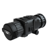 Lunette &agrave; vision thermique Hikmicro Thunder TE19CR 2.0