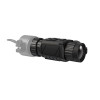Lunette &agrave; vision thermique Hikmicro Thunder TE19CR 2.0