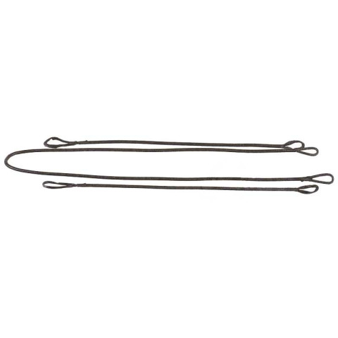 Corde et c&acirc;bles Junxing Drakon