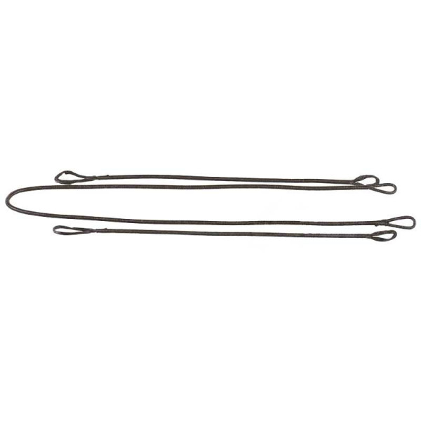 Corde et c&acirc;bles Junxing Drakon