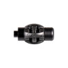 Amortisseur pour scope compound Sanlida X10