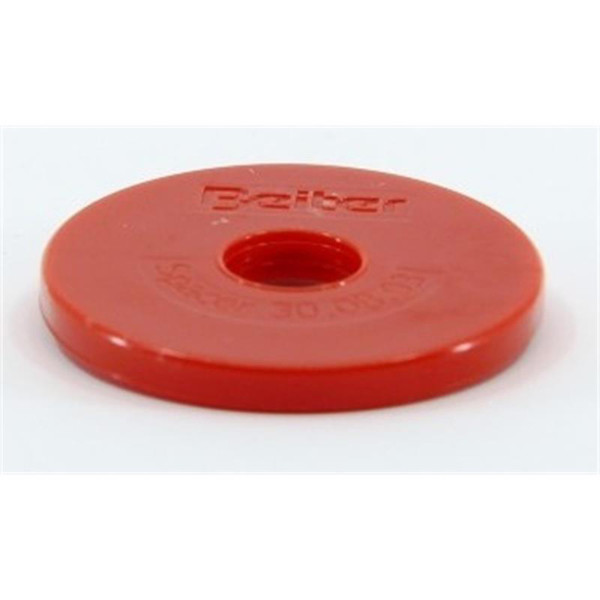 Pi&egrave;ces stabilisatrices Beiter V-Box