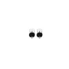 Lot de 2 amortisseurs de viseur cible Sanlida X10