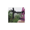 Lot de 2 amortisseurs de viseur cible Sanlida X10