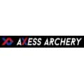 Axess Archery