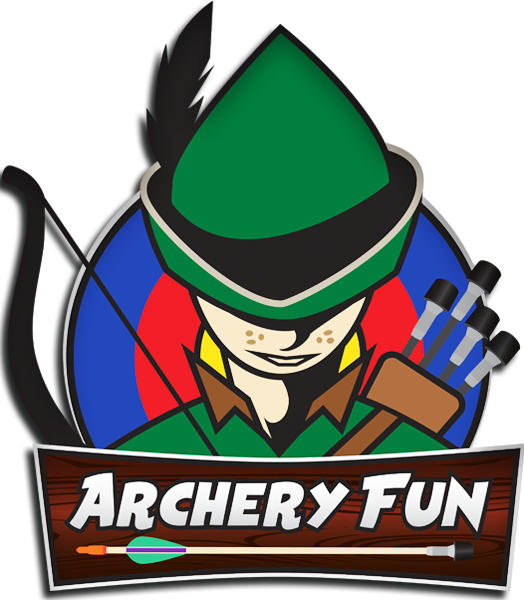 archery fun