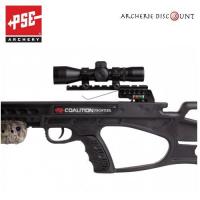 Arbale te pse compound coalition frontier 190 lbs 390fps2
